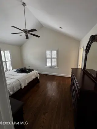 1220 Stockton Road, Kinston, NC 28504 – photo 18: IMG_2462