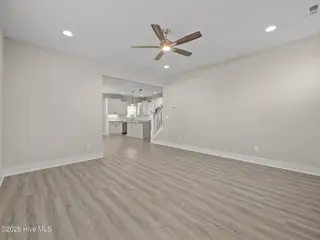 102 Bogue Harbor Court, Newport, NC 28570 – photo 16: 31-web-or-mls-P1085051