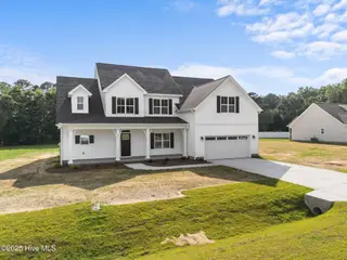 896 Lendy Drive, Greenville, NC 27858 – photo 3: 3-web-or-mls-896 Lendy Dr EX 001