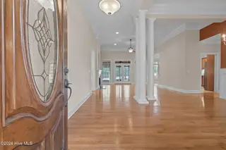 248 Longleaf Drive, West End, NC 27376 – photo 15: 16-web-or-mls-DSC03689