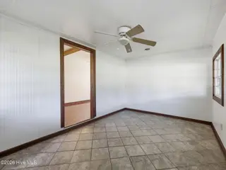 1002 River Street, Jacksonville, NC 28540 – photo 19