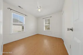 2276 Adams Street, Wilmington, NC 28401 – photo 19: 2276AdamsSt-101