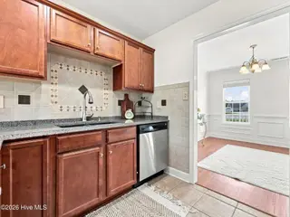 164 Weste Avenue, Jacksonville, NC 28540 – photo 15