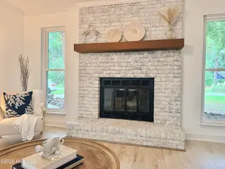1001 Hunting Ridge Road, Wilmington, NC 28412 – photo 22: IMG_1625