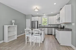 125 Neptune Lane, Beaufort, NC 28516 – photo 13: 13-web-or-mls-1S3A3441