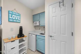 1215 N Middleton Drive NW 2304, Calabash, NC 28467 — 2-bedroom condo in Brunswick Plantation, Calabash, NC, photo 19 of 40