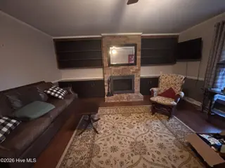 2485 Pine Knoll Drive, Kinston, NC 28504 – photo 20: IMG_7591