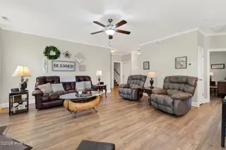 203 Watergate Court, Goldsboro, NC 27530 – photo 11: 15-web-or-mls-DSC00479