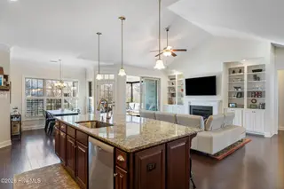 4281 Ashfield Place, Southport, NC 28461 – photo 14: 4281AshfieldPl-41