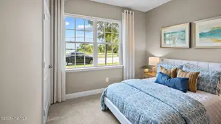 271 Lake Tyler Drive, New Bern, NC 28560 – photo 18: 2-web-or-mls-BLS_0009