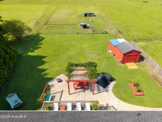 460 Firetower Road, Elizabeth City, NC 27909 – photo 8: 26311