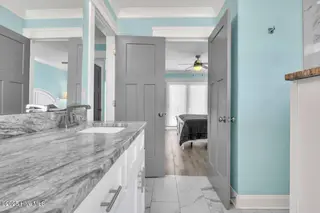 105 E Beach Drive, Oak Island, NC 28465 – photo 9: 105 E Beach pict26