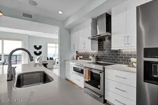 240 N Water Street 1354, Wilmington, NC 28401 – photo 7: 004_p1211258_166