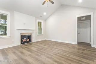 116 Prosecco Drive, Princeton, NC 27569 – photo 7: 008_kv0a0836-edit_507