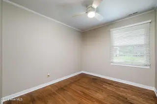 1810 Park Avenue, New Bern, NC 28560 – photo 17: 1810 Park Avenue, New Bern, NC