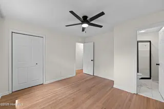 300 Walnut Drive, Jacksonville, NC 28540 – photo 20
