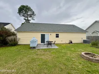 4707 Split Rail Drive, Wilmington, NC 28412 – photo 9: IMG_7611