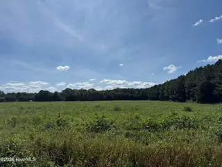 0 Nc Highway 33, Chocowinity, NC 27817 – photo 5: IMG_2036 2