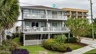 106 S Lumina Avenue Unit 2, Wrightsville Beach, NC 28480 – photo 1: 028_dji_0040_818