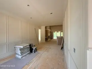 150 Saville Row, Pinehurst, NC 28374 – photo 5: IMG_0578