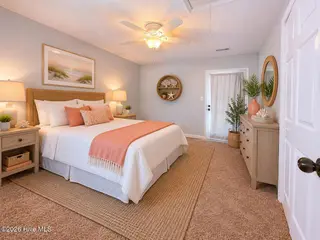 600 N 35th Street 103, Morehead City, NC 28557 – photo 9: 600 N 35th Unit 103