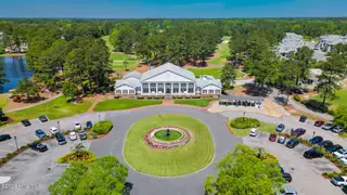 1132 421 Treyburn Court NW, Calabash, NC 28467 — lot in Brunswick Plantation, Calabash, NC, photo 10 of 17: DJI_0024