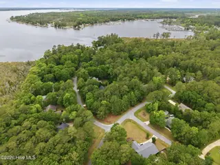 100 Pamlico River Drive, Washington, NC 27889 – photo 3: 1-web-or-mls-DJI_20260501101821_0055_D