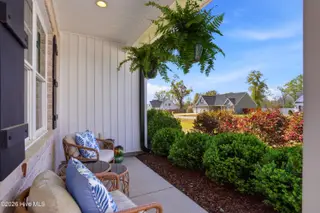 257 Darel Street, Rocky Point, NC 28457 – photo 5: 257_darel_st_005