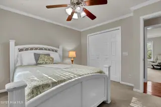 324 Knollwood Drive, Hampstead, NC 28443 – photo 19: 025_6g8a4617_382