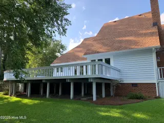 201 Castle Ridge Road, New Bern, NC 28562 – photo 20: 120