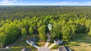 186 Backfield Place, Jacksonville, NC 28540 – photo 2: 37_dji_20260414172632_0013_d