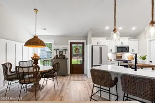 589 Boundaryline Drive NW, Calabash, NC 28467 – photo 11: 11-web-or-mls-CAMMediaLLC.com 589-216