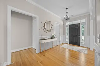 802 Blue Point Drive, Wilmington, NC 28411 – photo 13