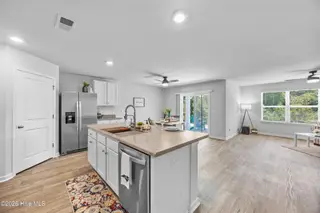 308 Azimuth Drive 394, Surf City, NC 28445 – photo 8