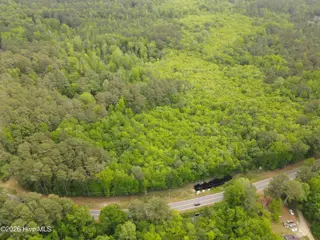 Tbd Murdocksville Road, West End, NC 27376 – photo 6: dji_fly_20260429_121214_353_177747914867