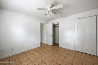 313 W Lewis Street A & B, Whiteville, NC 28472 – photo 22: 313_W_Lewis_St_Whiteville_NC_022