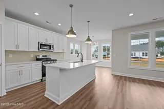2001 Brighton Drive, New Bern, NC 28562 – photo 15: 31-web-or-mls-DSC_1681