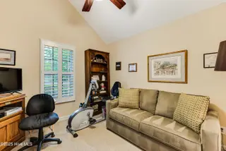 24 Gate 7, Carolina Shores, NC 28467 — 3-bedroom home in Carolina Shores, Carolina Shores, NC, photo 23 of 47: 24 Gate 7-20