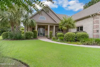2616 Sugargrove Trail NE, Leland, NC 28451 – photo 12: 2616SugargroveTrail-38