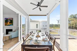 7237 Winding Marsh Court, Wilmington, NC 28411 – photo 19: 023_7237_winding_marsh_court-22_206