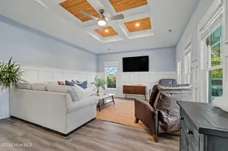 228 NE 41st Street, Oak Island, NC 28465 – photo 7: imgHP36