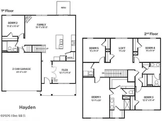 1187 Queensland Lane, Ayden, NC 28513 – photo 23: 23_beyc6a1312654568c