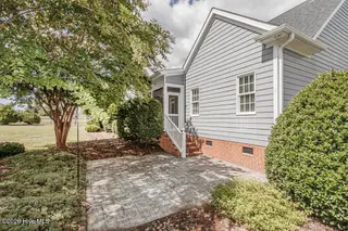 6489 Waters Edge Drive, Rocky Mount, NC 27803 – photo 7: 0010-IMG_1341
