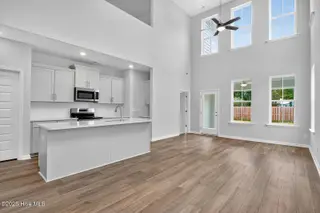 2233 Star Shower Way, Leland, NC 28451 – photo 8: FMWeb06