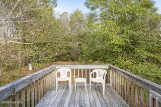 128 Doe Drive, Emerald Isle, NC 28594 – photo 6: 5-web-or-mls-1S3A5713