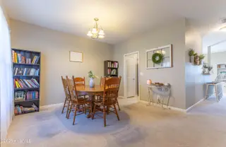 795 Haw Branch Road, Beulaville, NC 28518 – photo 4: IMG_8206-HDR