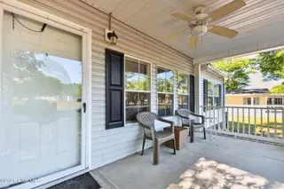 214 Dogwood Drive, Sunset Beach, NC 28468 – photo 7