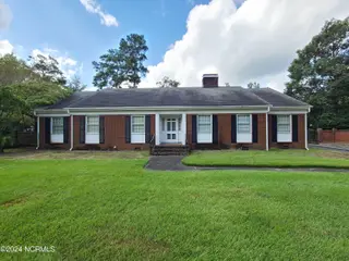 1904 Sedgefield Drive, Kinston, NC 28504 – photo 2: 20240925_111910