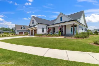 4216 Cobleskill Drive, Leland, NC 28451 – photo 5
