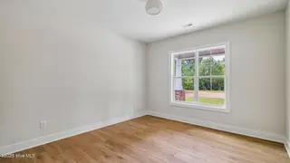 4415 Vass-Carthage Road, Carthage, NC 28327 – photo 18: 27_DSC01837 copy
